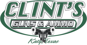 Clint's Guns And Ammo